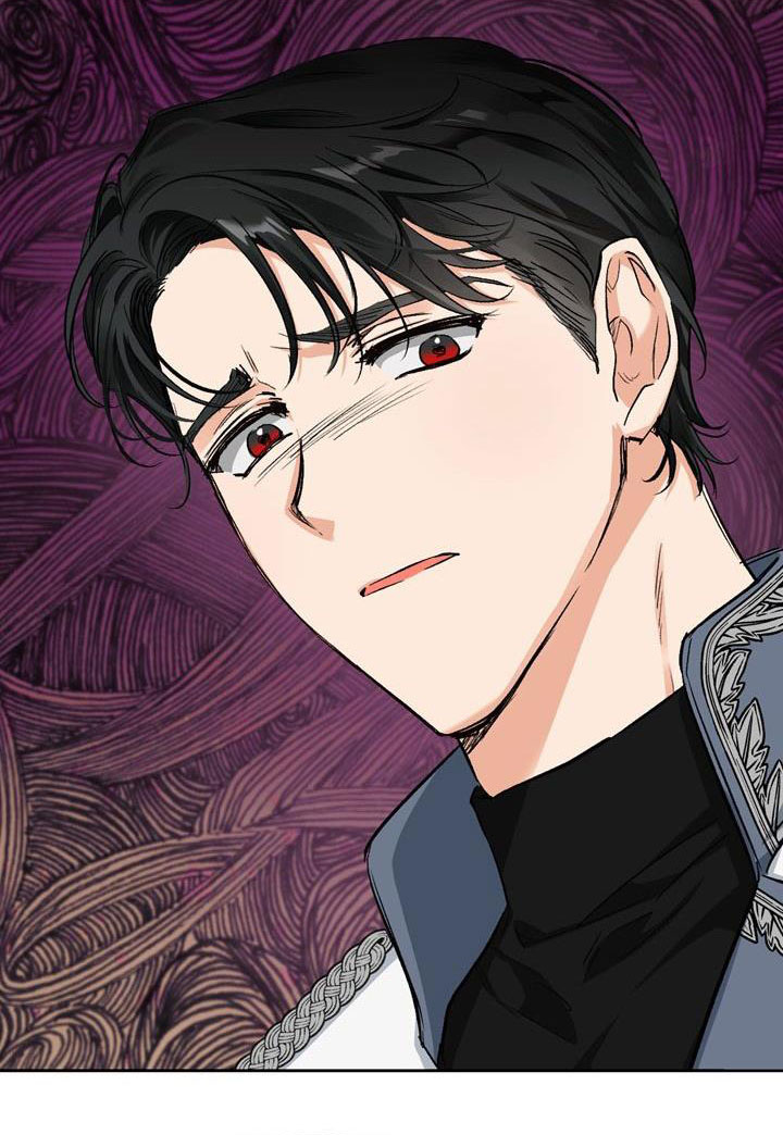 ác nữ xứng đôi với bạo chúa chapter 88 34