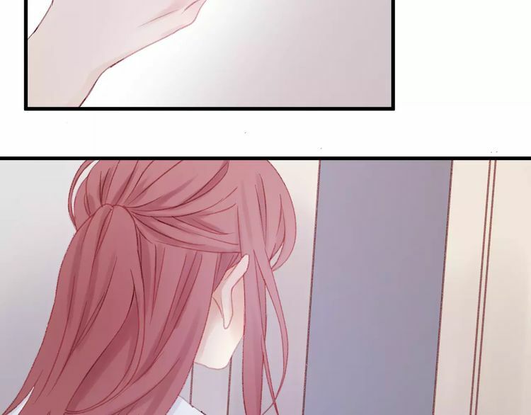 lượm được một tiểu hồ ly phần 2 chapter 26 54