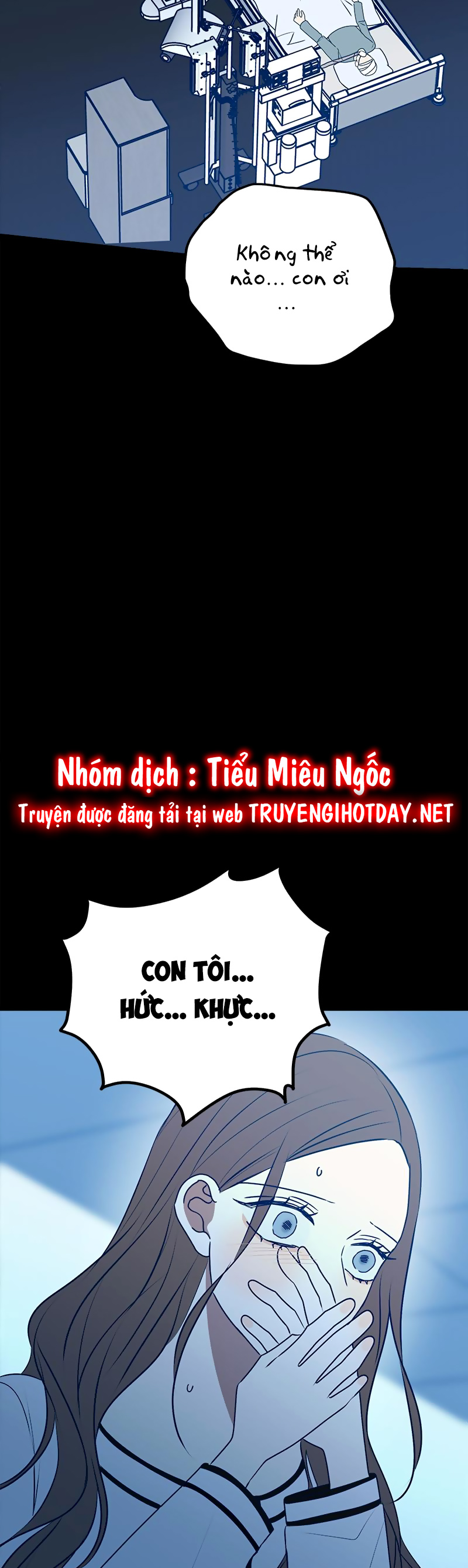 như nhau thôi mà chapter 95 55