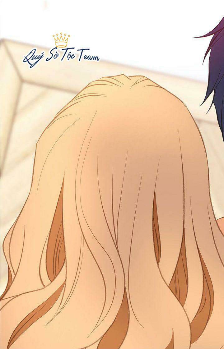 tiếp xúc chí mạng chapter 73 27