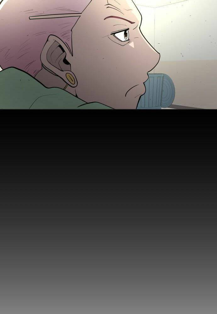 kĩ nguyên của anh hùng chapter 103 82