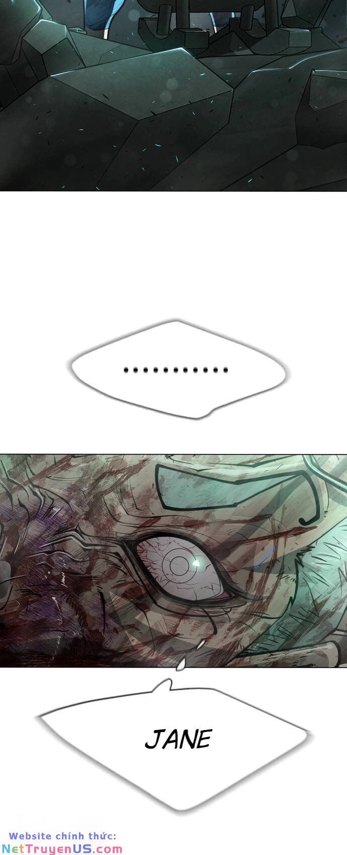 kĩ nguyên của anh hùng chapter 132 32