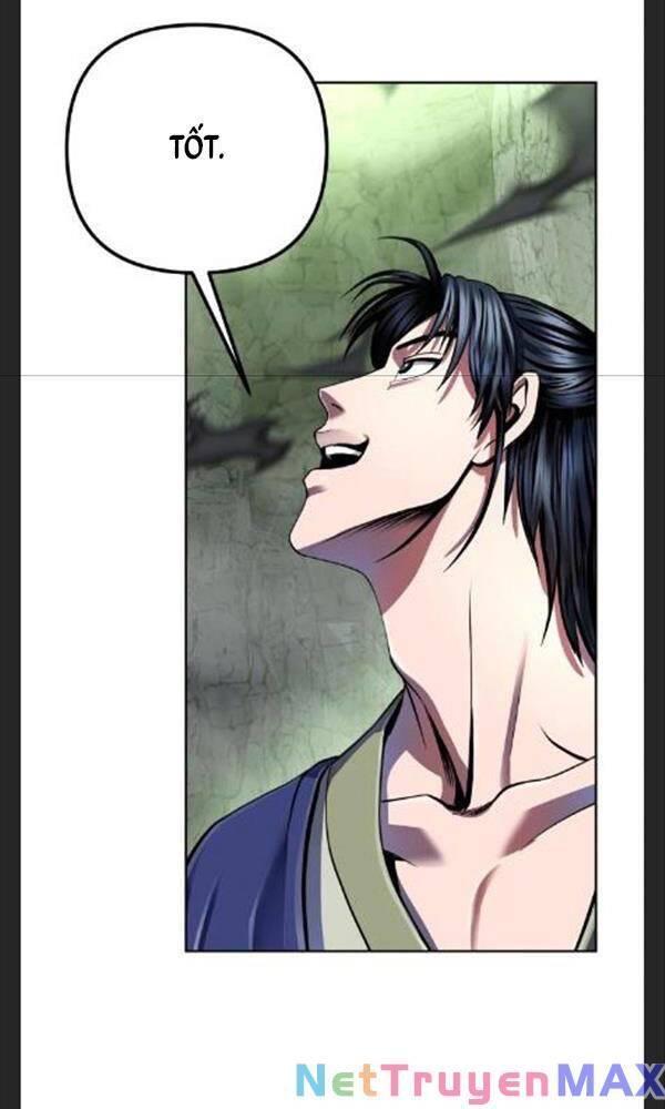 con trai út nhà ha buk paeng chapter 40 61