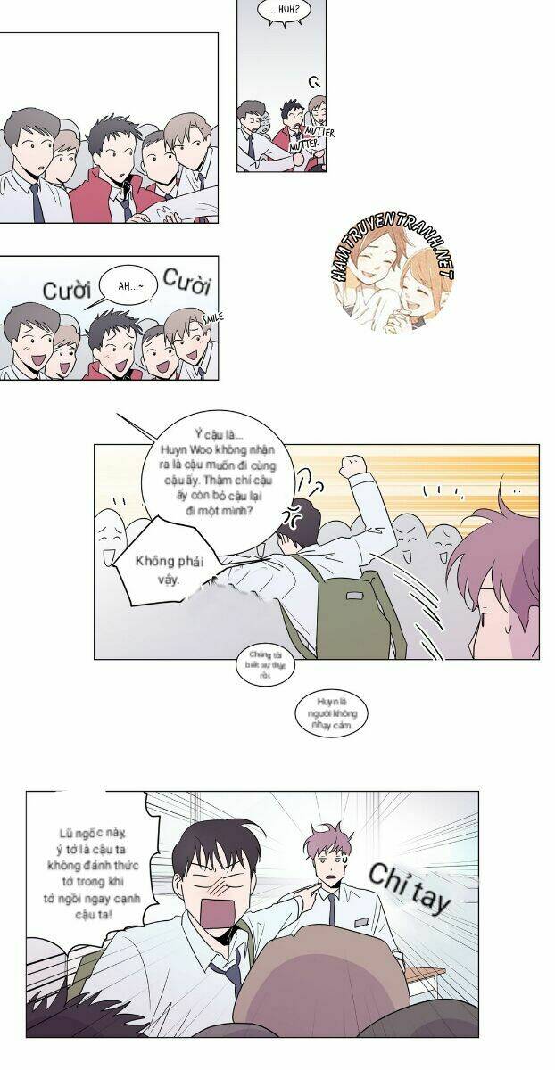 distance between us chapter 2 9