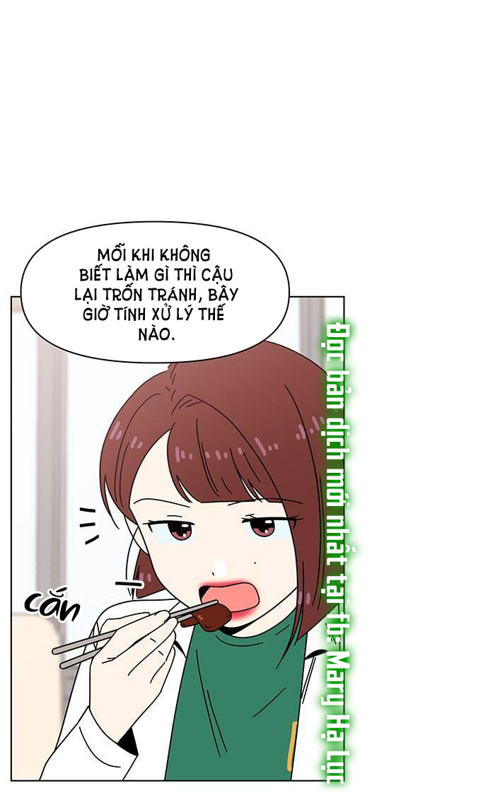 thanh xuân rực rỡ - season of blossom chapter 73 10