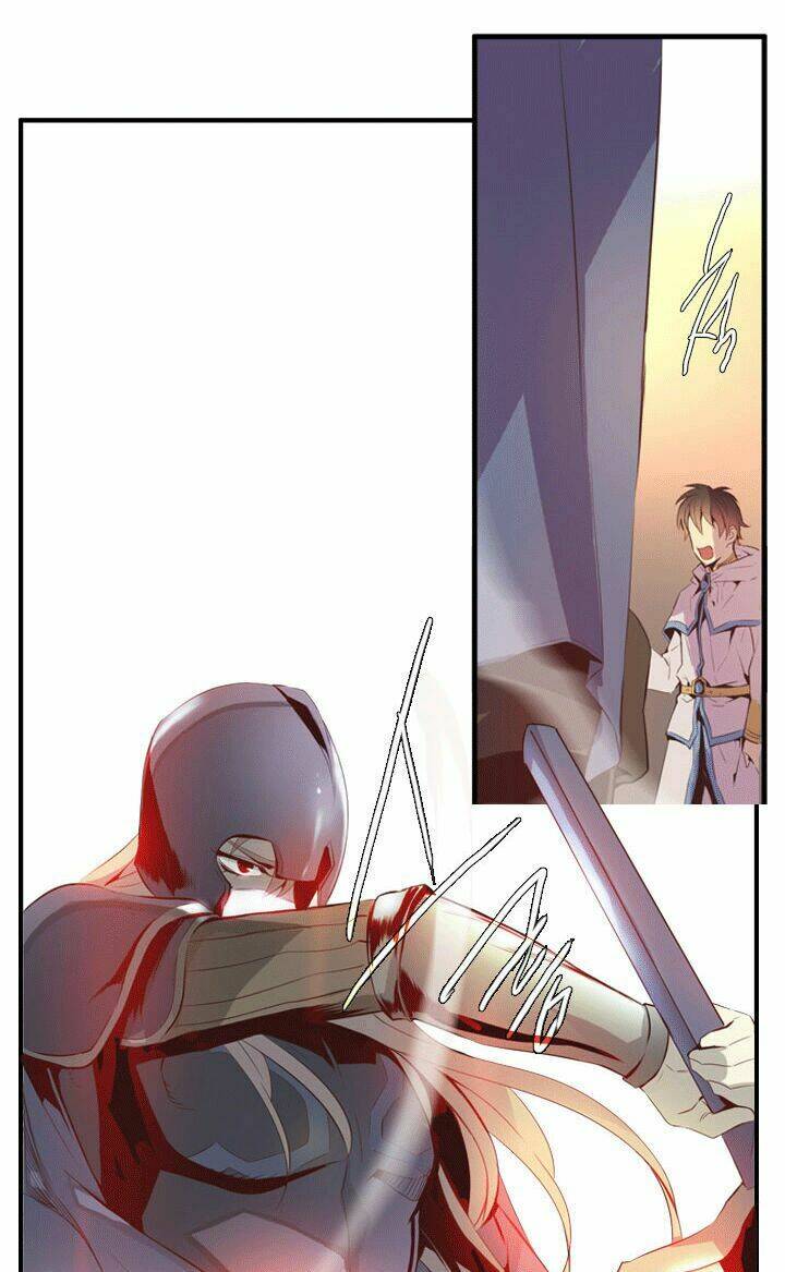 dusk howler chapter 48 17