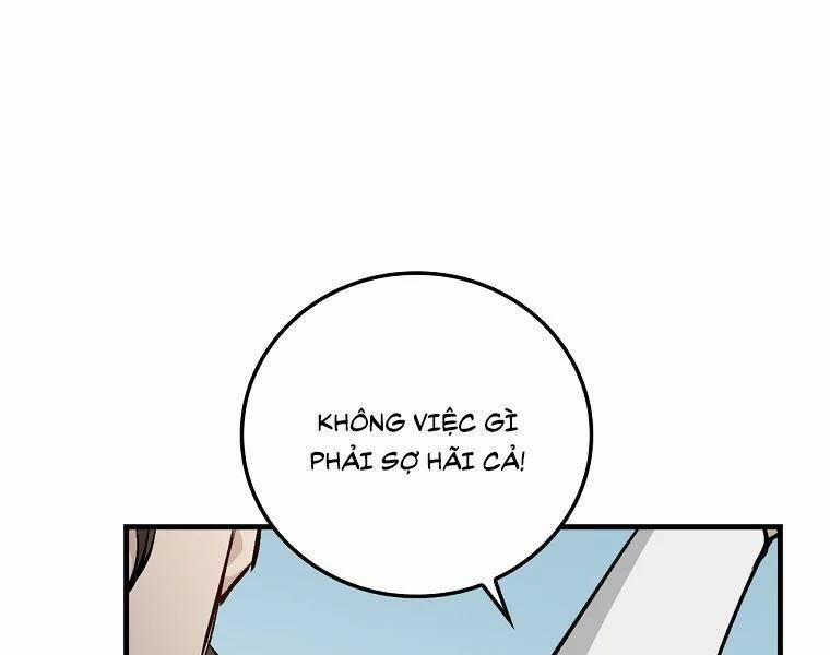 tôi lên cấp chỉ bằng cách ăn chapter 94 56