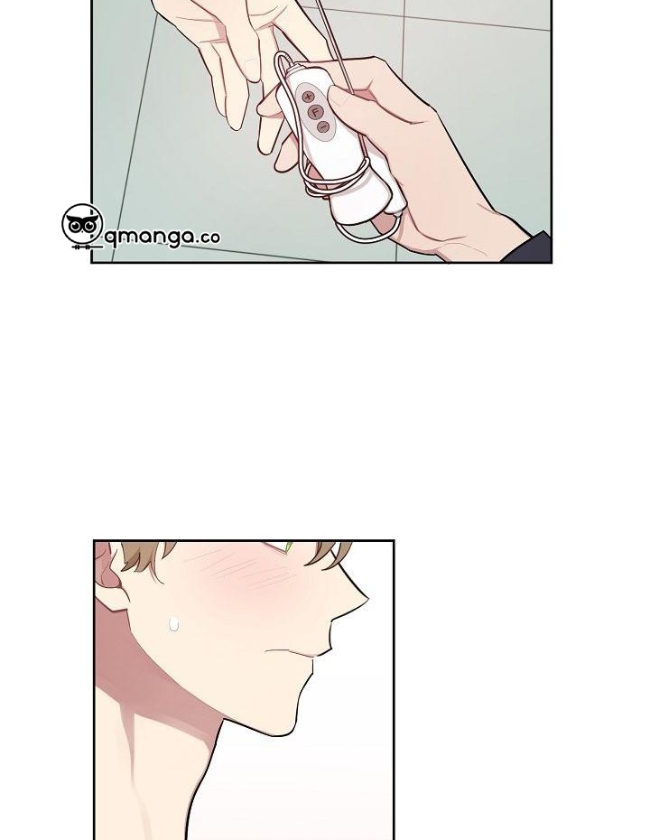 vị khách khả nghi và nhóc làm thêm chapter 6 62