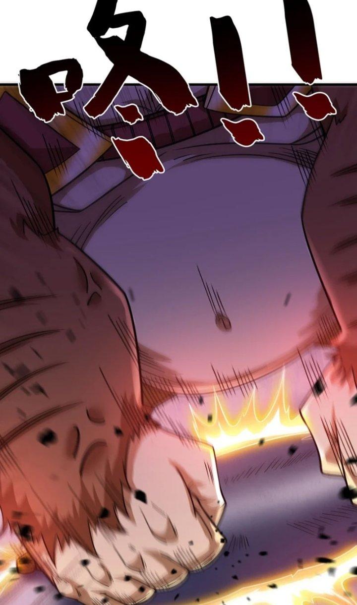 ẩn cư mười vạn năm, đời sau mời ta rời núi chapter 82 2