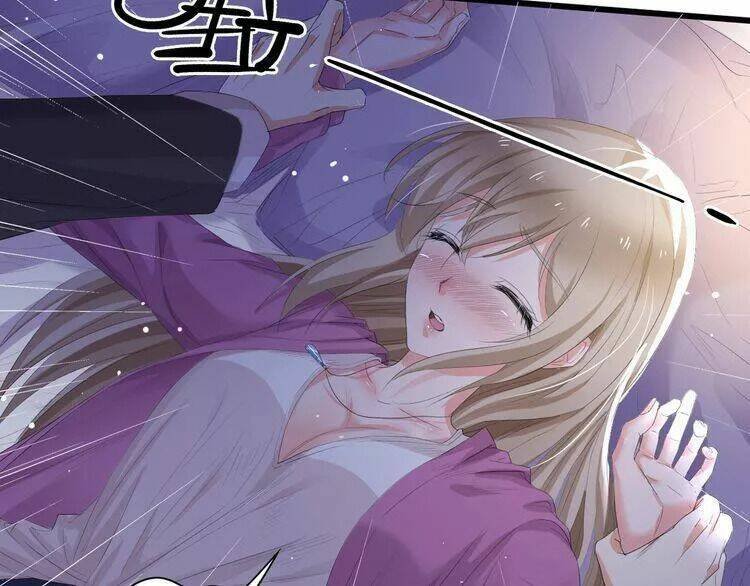 tổng tài đại nhân song mặt kiều thê chapter 1 105