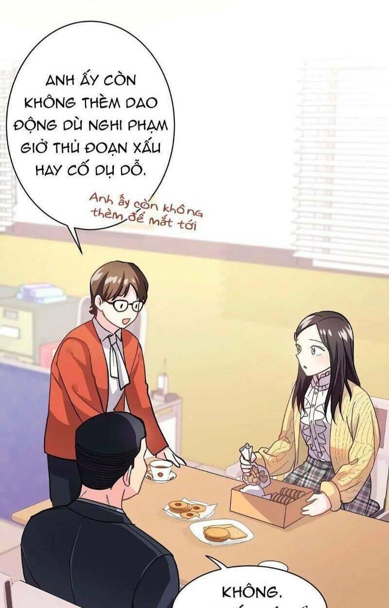 vô tình trở thành con gái của triệu phú chapter 9 30