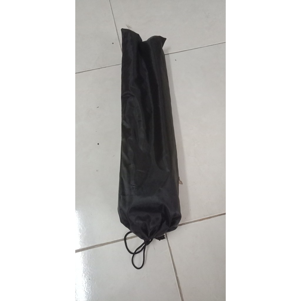 Chân máy cân mực, máy bắn cốt, máy laze 1m