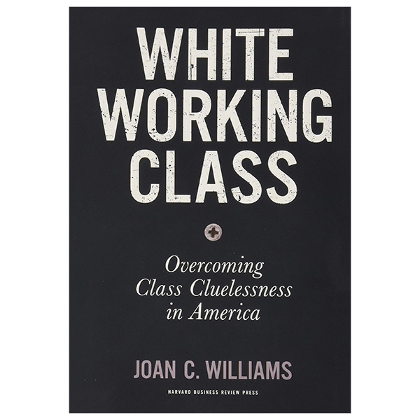 White Working Class