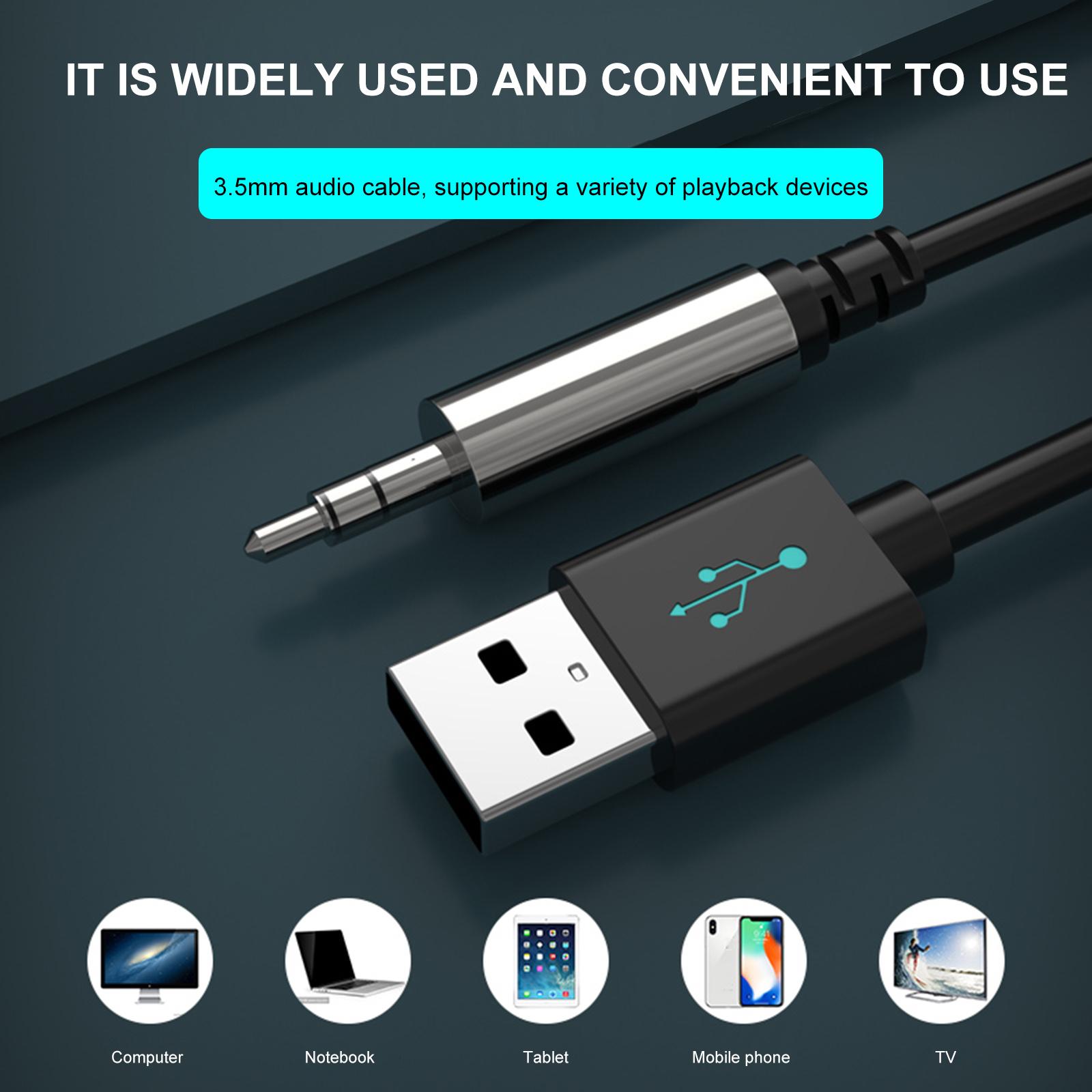 Loa máy tính để bàn SADA SL-8018 siêu trầm 3,5mm,có dây USB,hỗ trợ 25Hz-20kHz cho gia đình