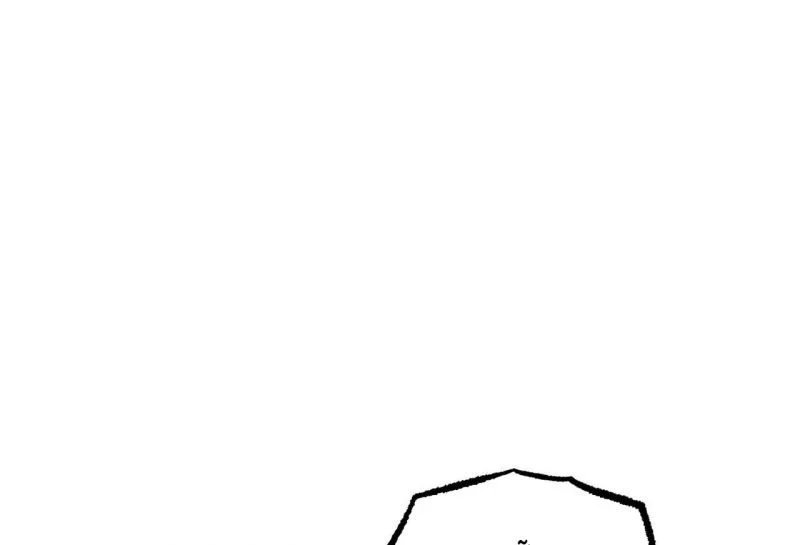 những chú thỏ của hapypy chapter 64 74