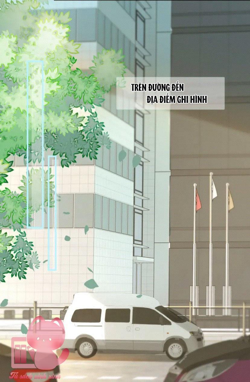 vợ chồng siêu sao có chút ngọt [m] chapter 31 24