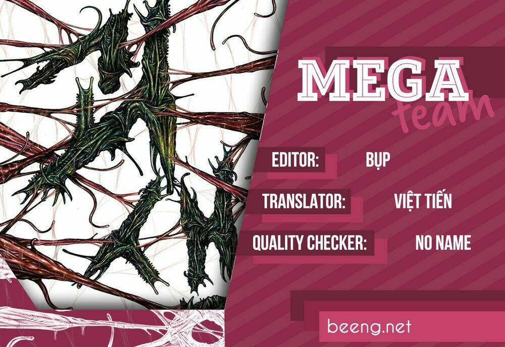 ký sinh thú webtoon chapter 7 18