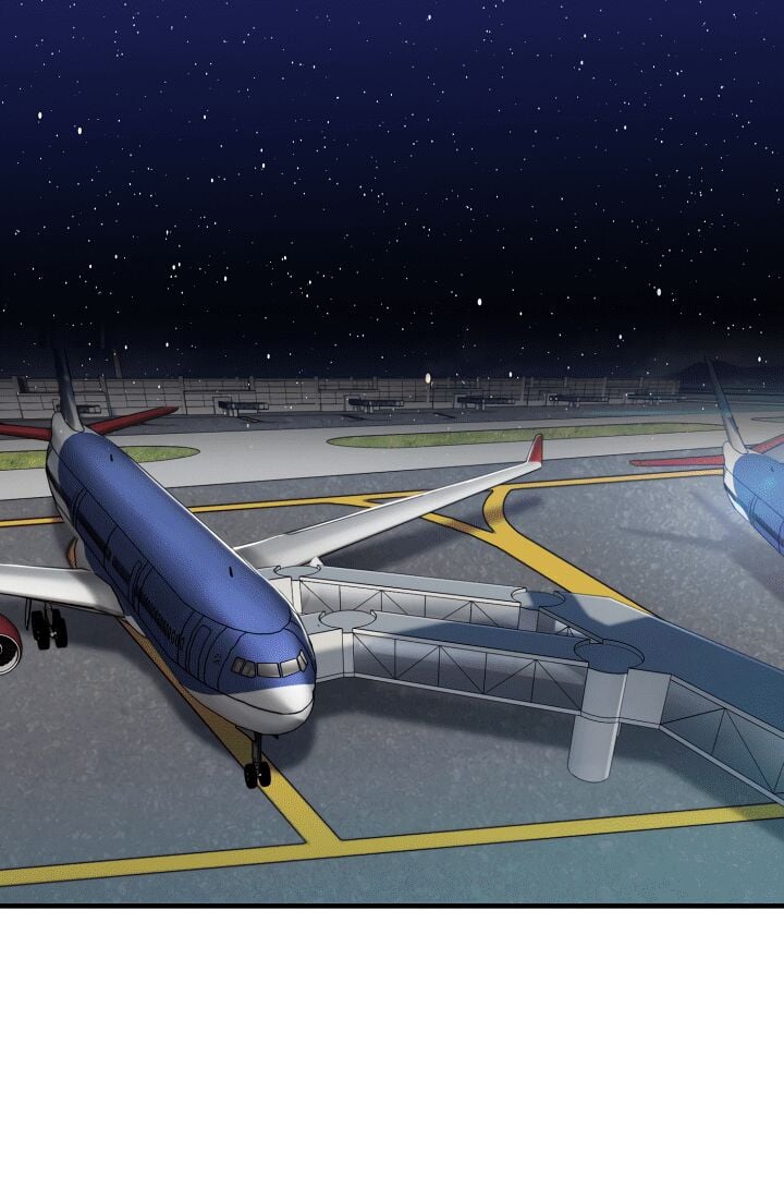 bác sĩ trùng sinh chapter 60 18