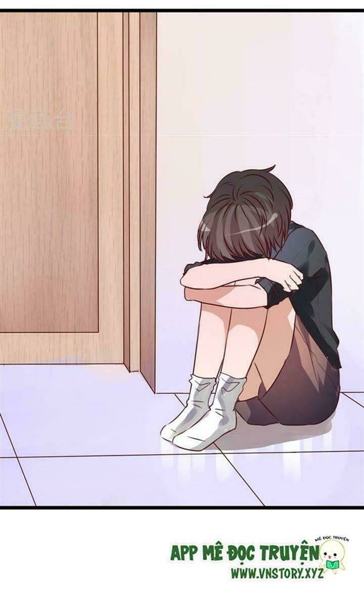 sau con mưa mùa hạ chapter 39 19