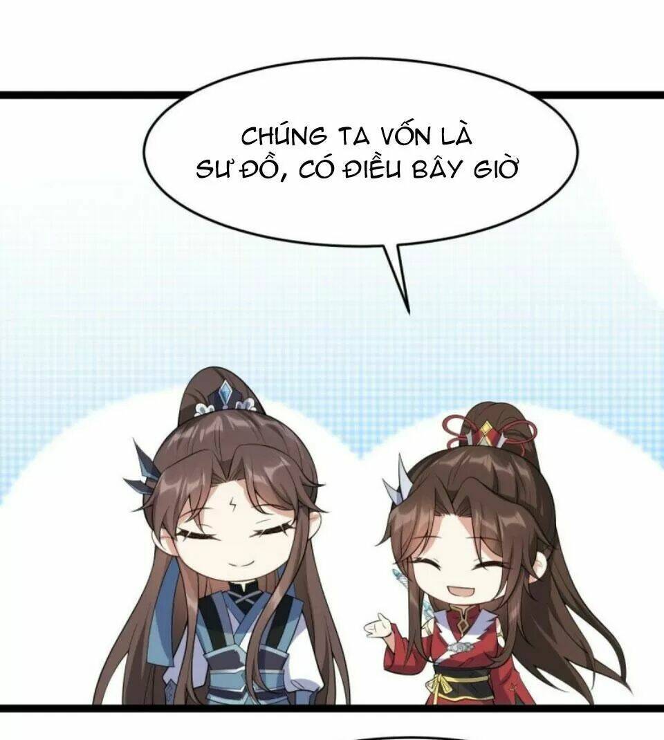 phế nữ yêu thần chapter 59 29