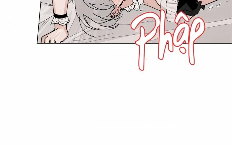 home five chapter 25 104