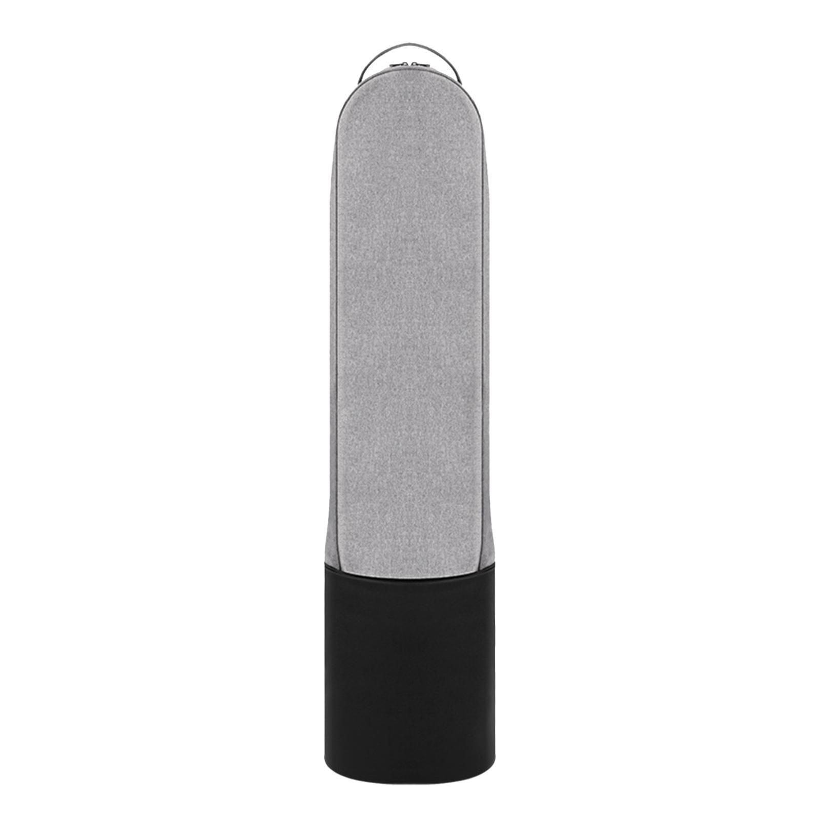 Air Purifier Storage Bag Protective Case Washable Waterproof Stand Fan Cover