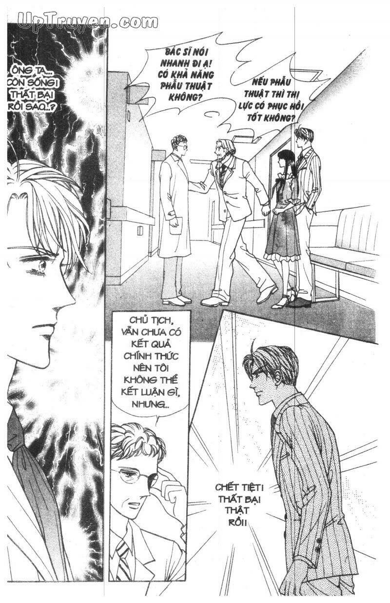 lao xao tuổi ngọc chapter 2 130