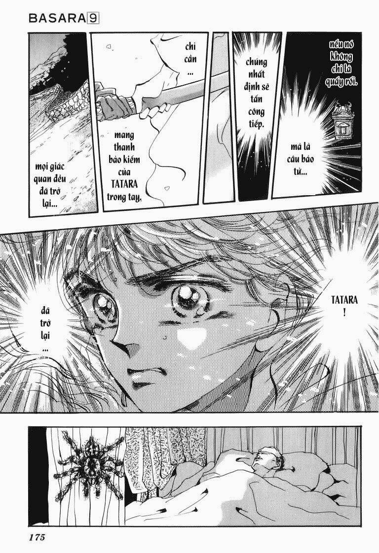 đứa con số phận chapter 35 39