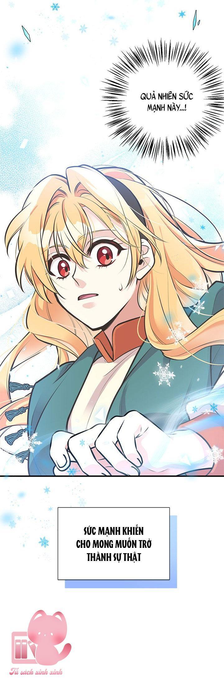 chị tôi nhặt về nam chính của tiểu thuyết chapter 62 31