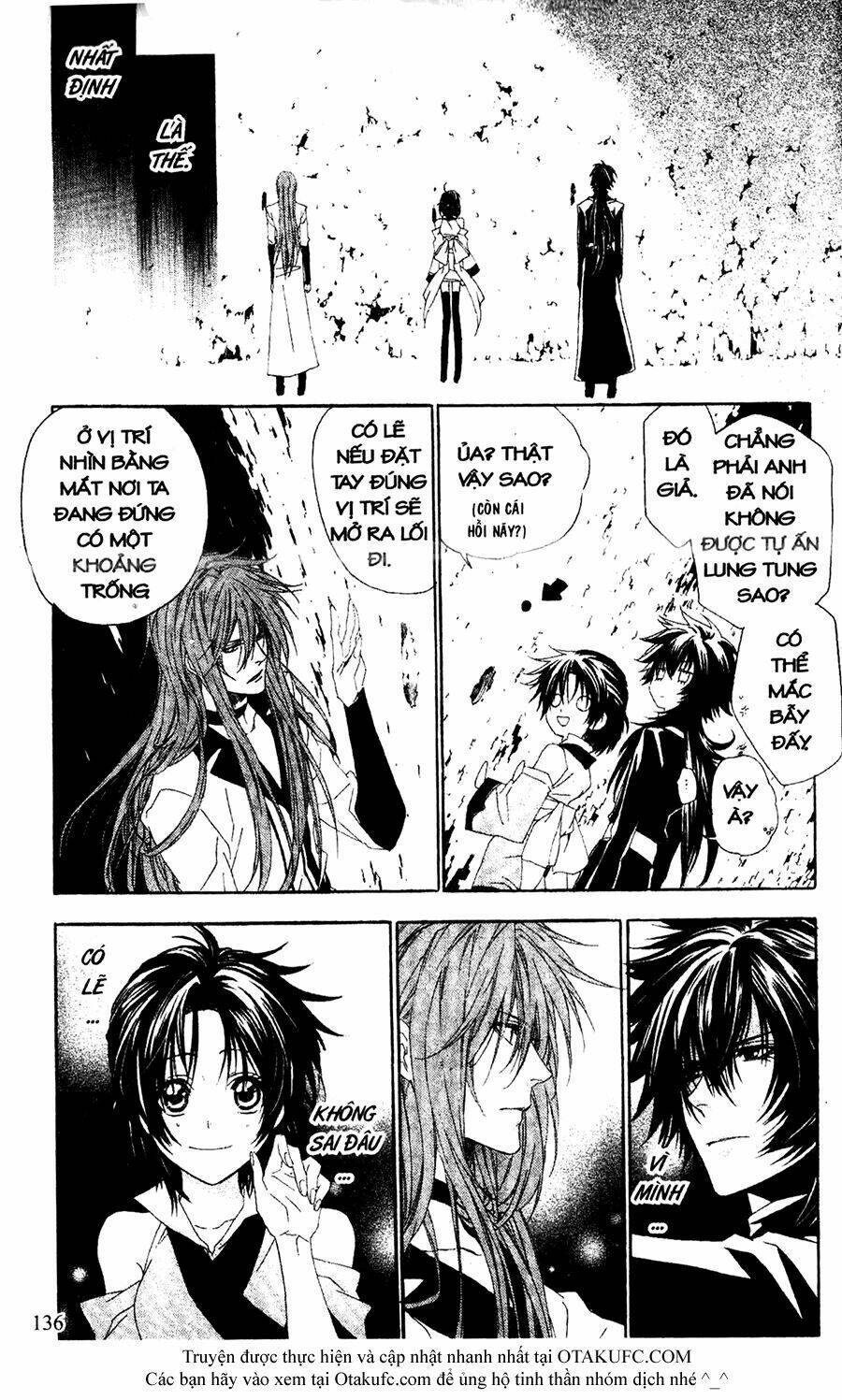 high & high chapter 28 17