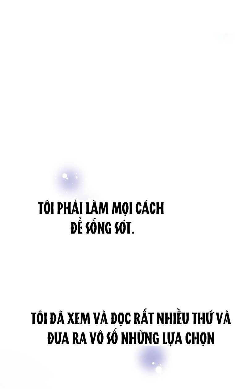 đừng đặt tình cảm mình vào cuốn sách đó chapter 1 16