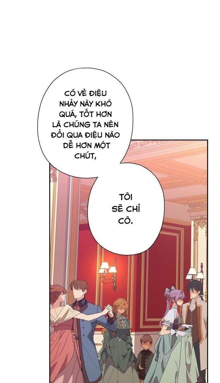 gửi đến người bạn của tôi chapter 10 33