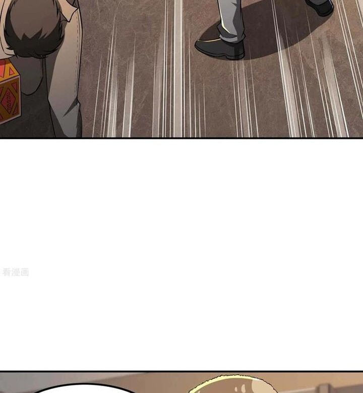 đệ nhất người ở rể chapter 99 59