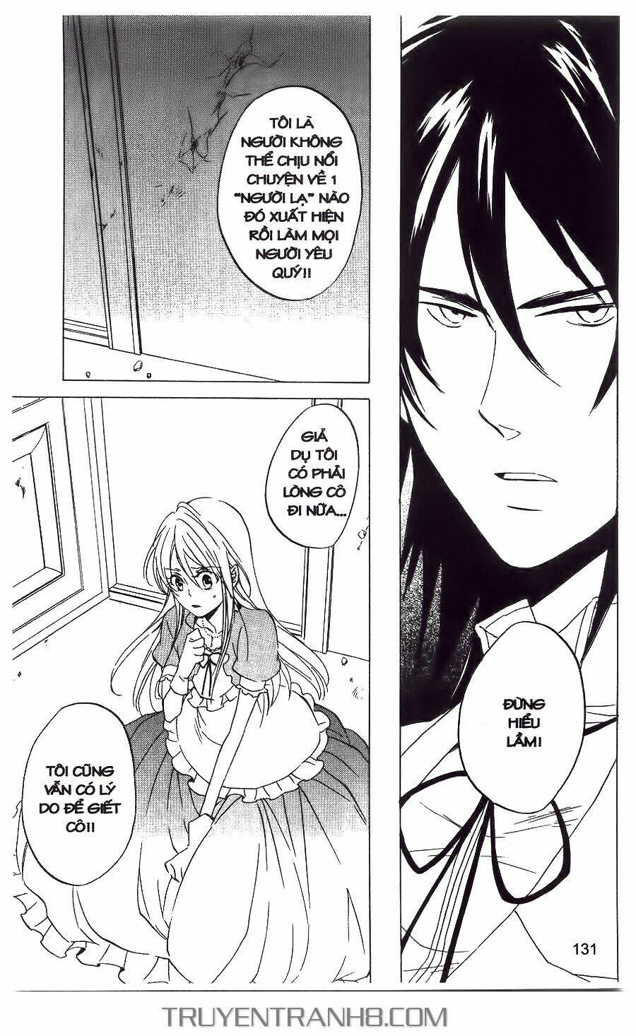 alice lạc vào xứ sở trái tim chapter 29 13