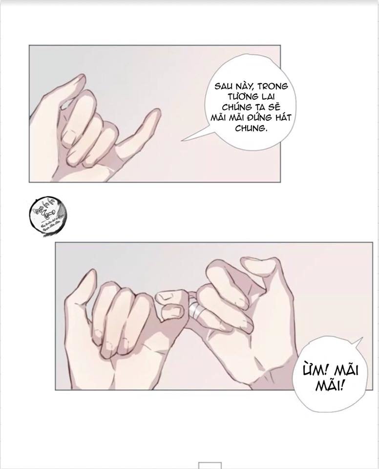 huyền sắc thanh âm chapter 1.1 24