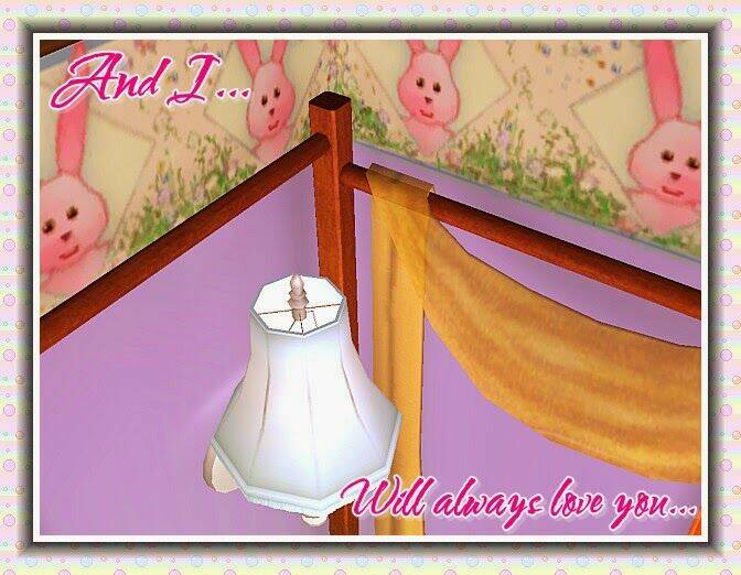 bella's story chapter 11 15