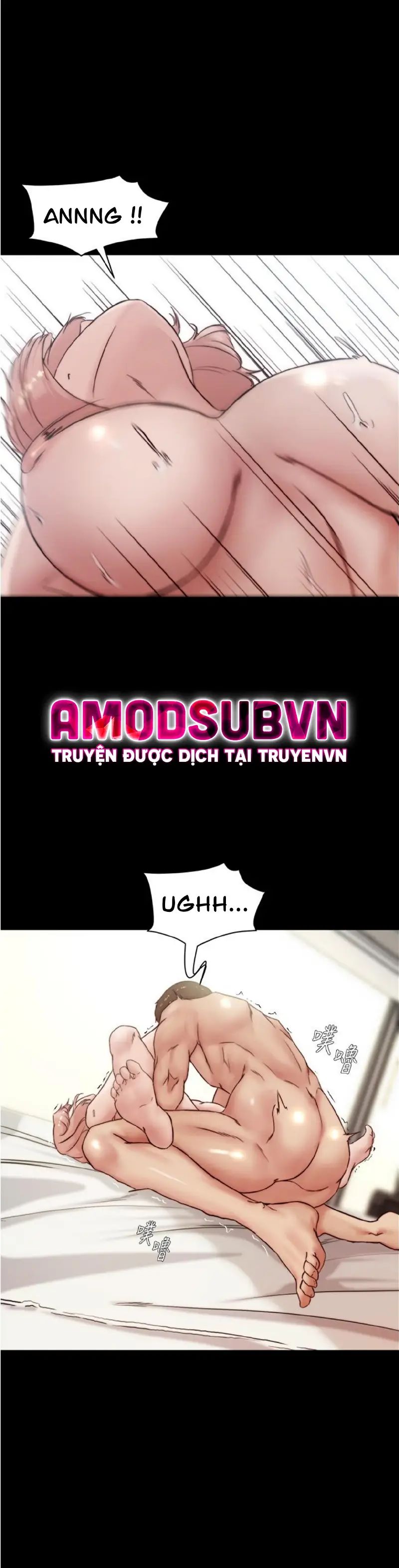 nhật ký quần lót chapter 89 11