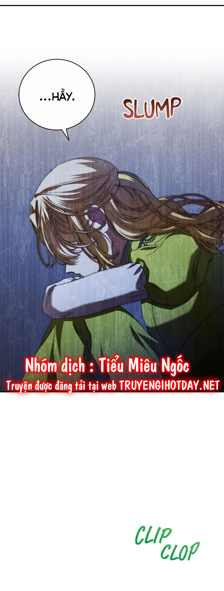 tình yêu đó chưa hề tồn tại chapter 48 36