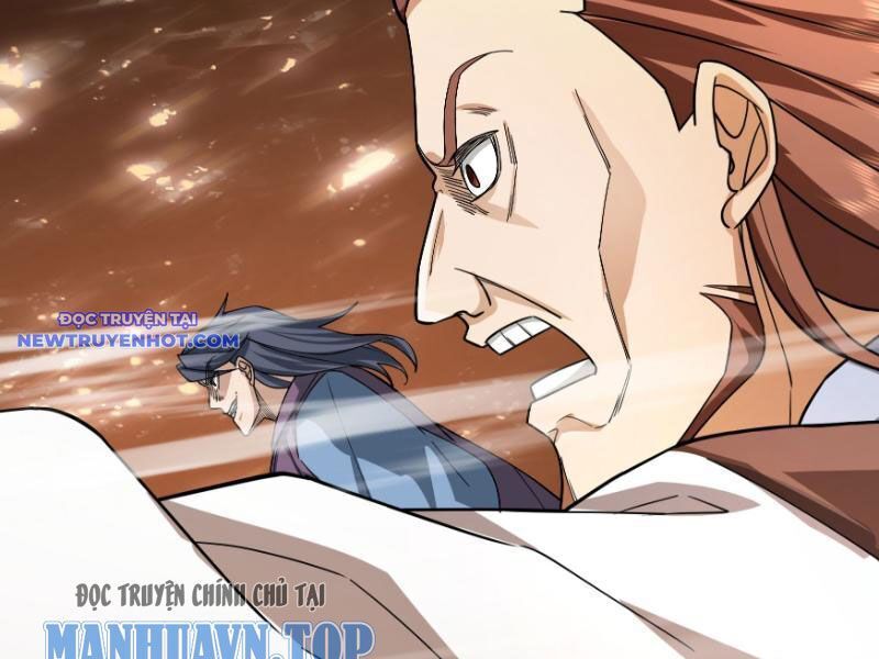 ngủ say vạn cổ: xuất thế đẩy ngang chư thiên chapter 18 22