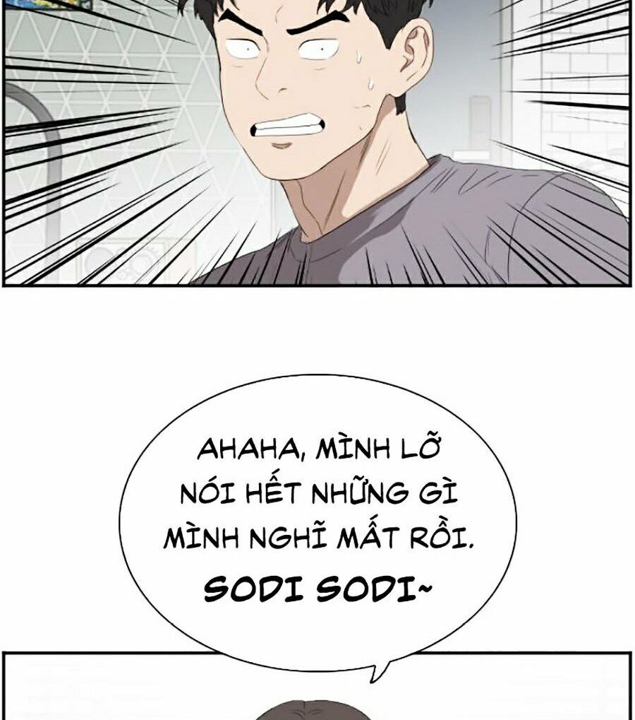 người xấu chapter 63 85