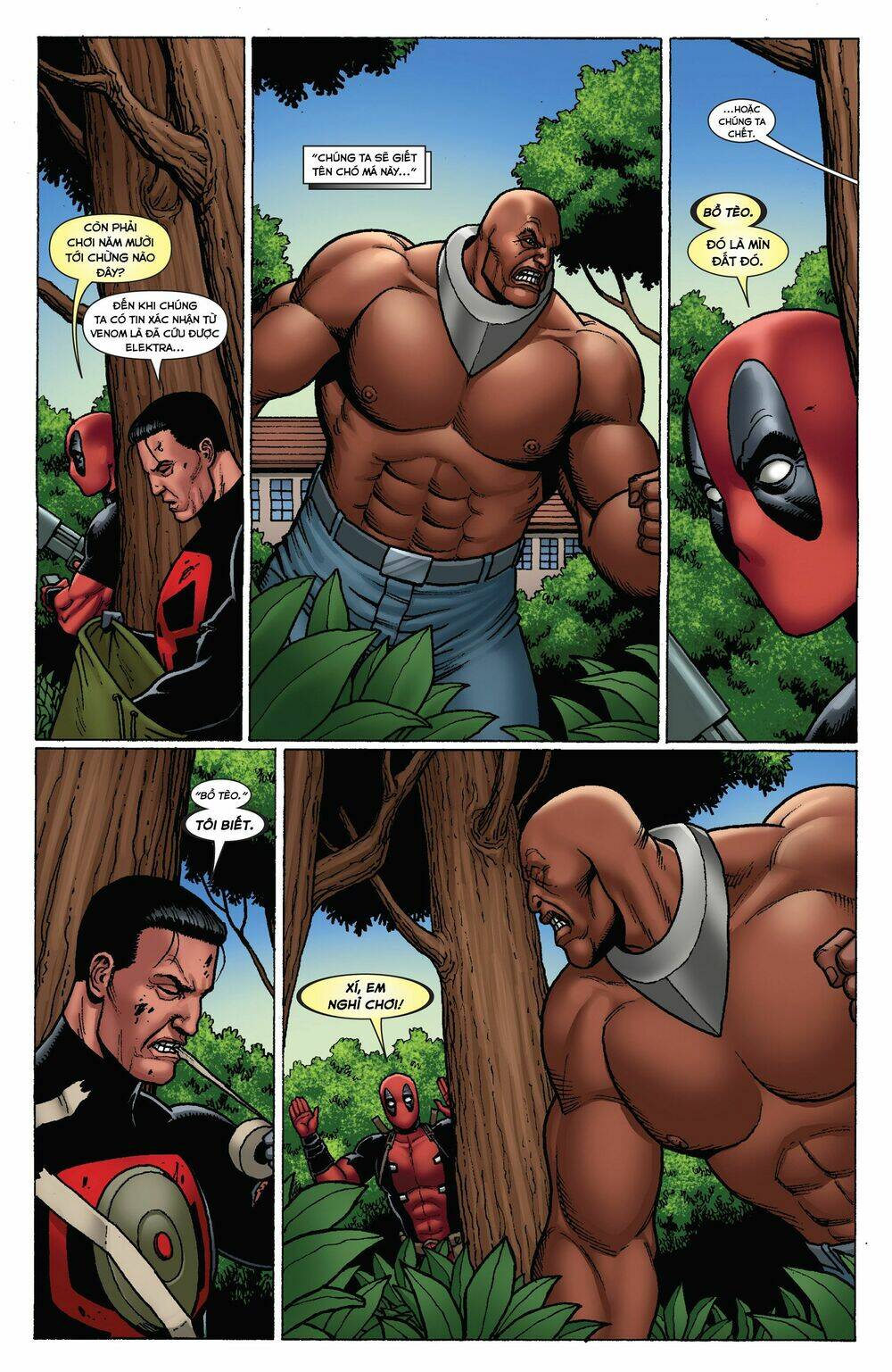 thunderbolts 2012 chapter 4 19