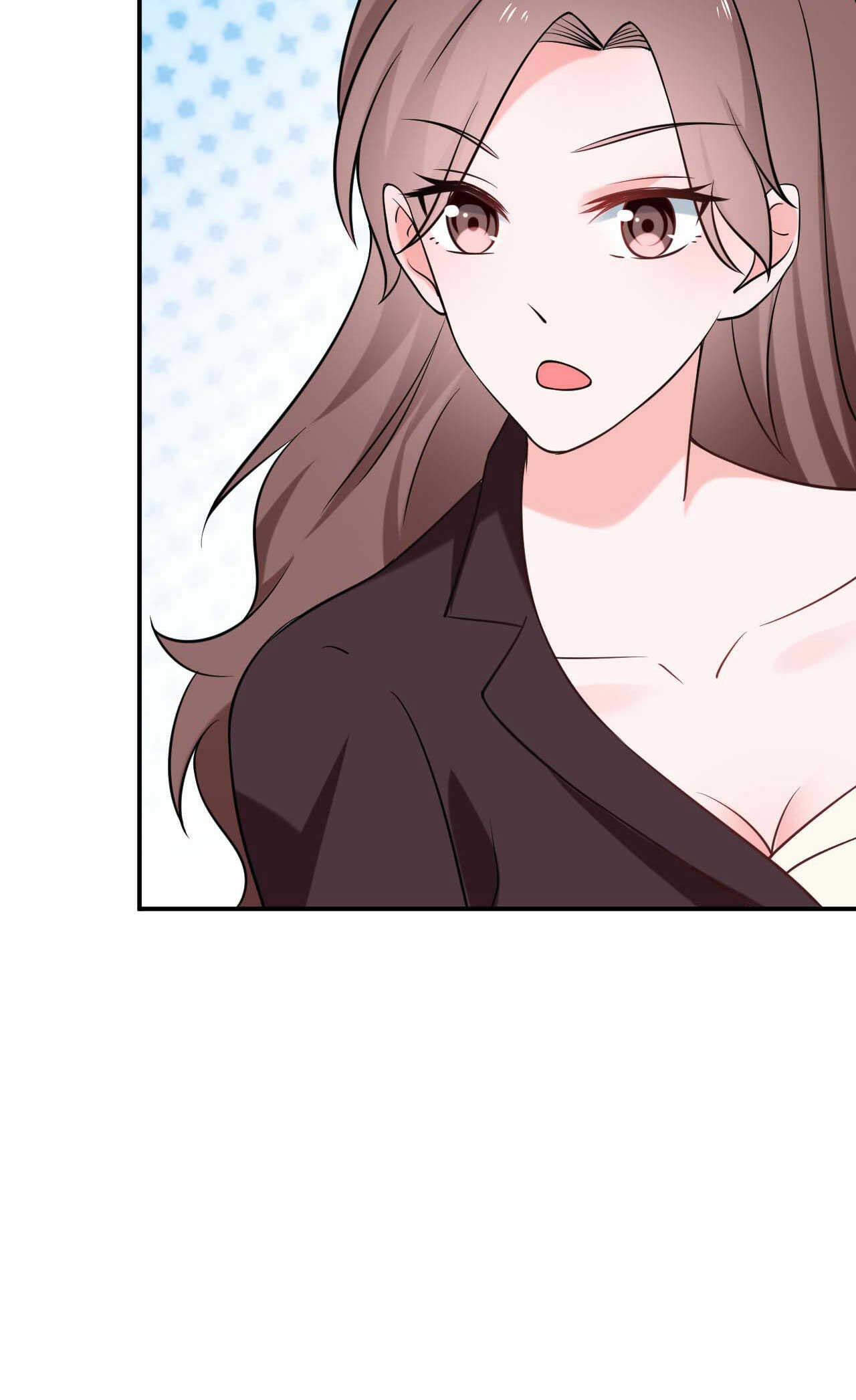 bí mật không thể yêu đương chapter 68 12