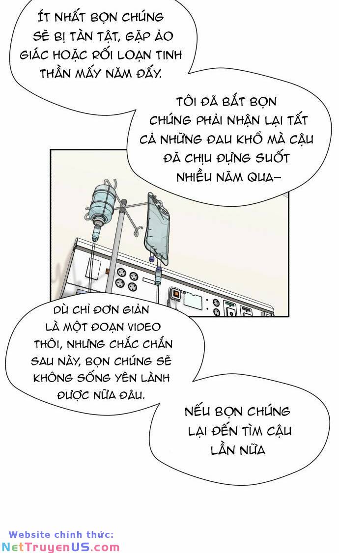 gương mặt thiên tài chapter 94 44