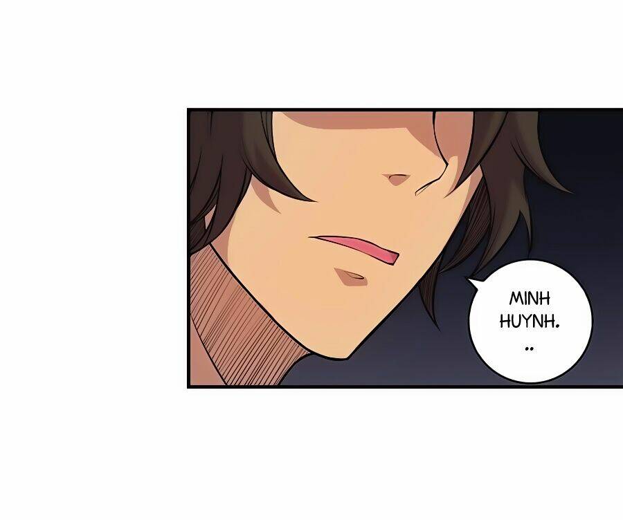 cuộc sống thoái ẩn của võ lâm chi vương chapter 17 3