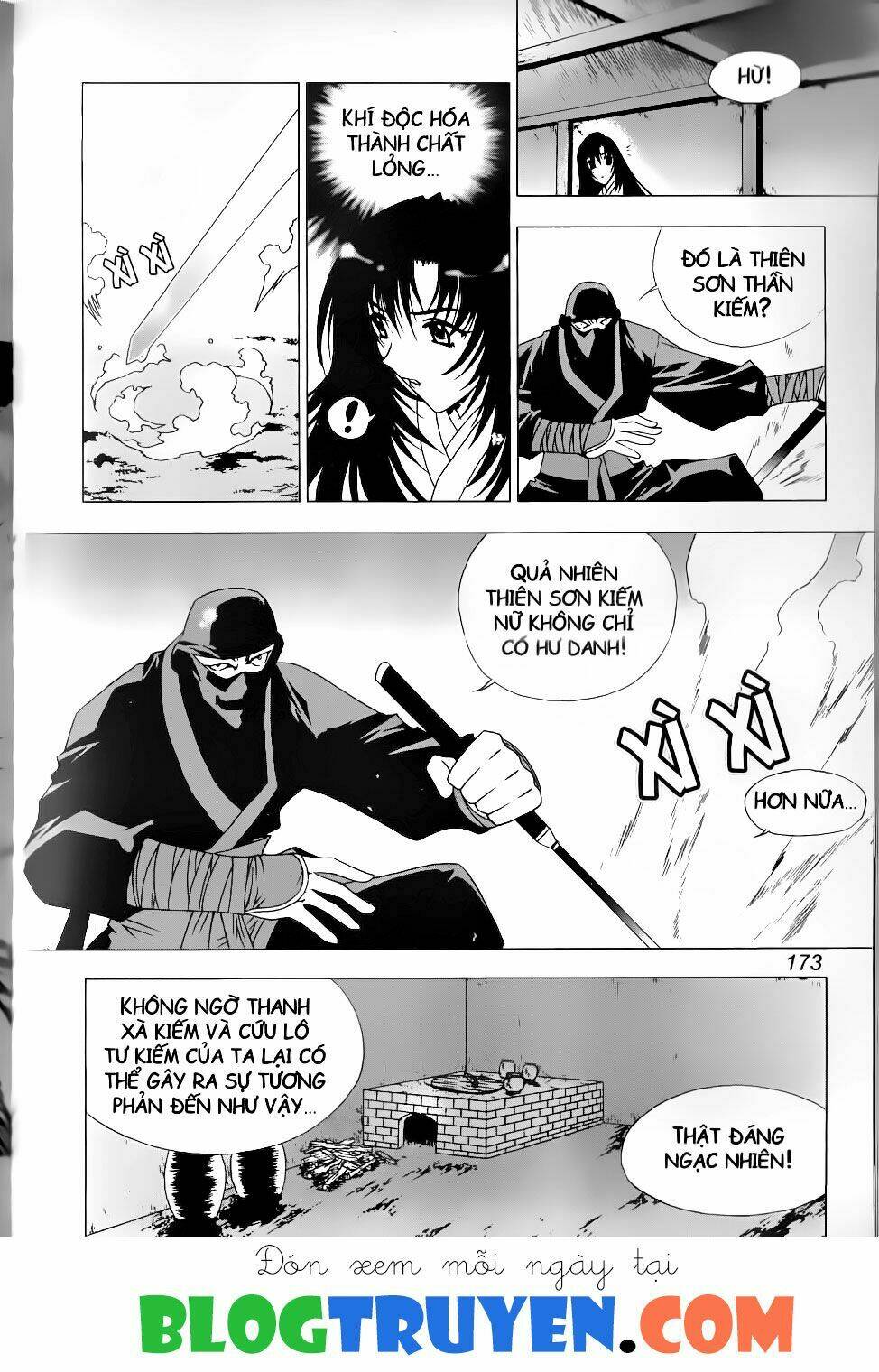 thiên lang liệt truyện chapter 48 6