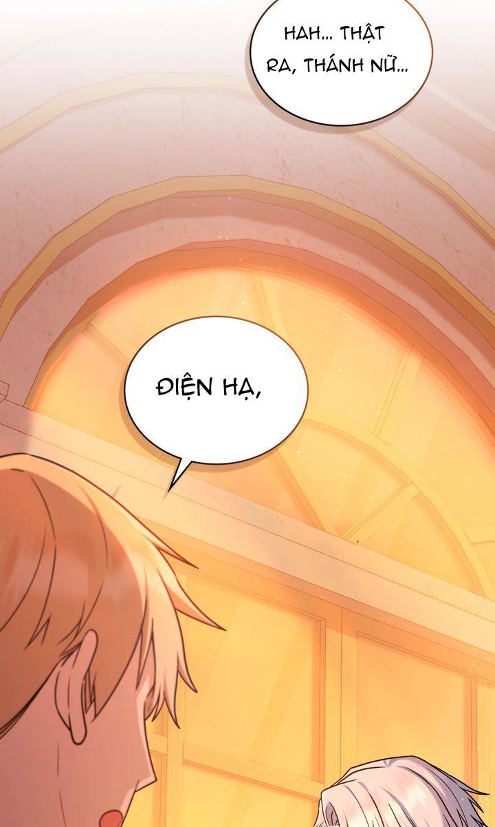 sau khi rời bỏ anh chapter 12 27