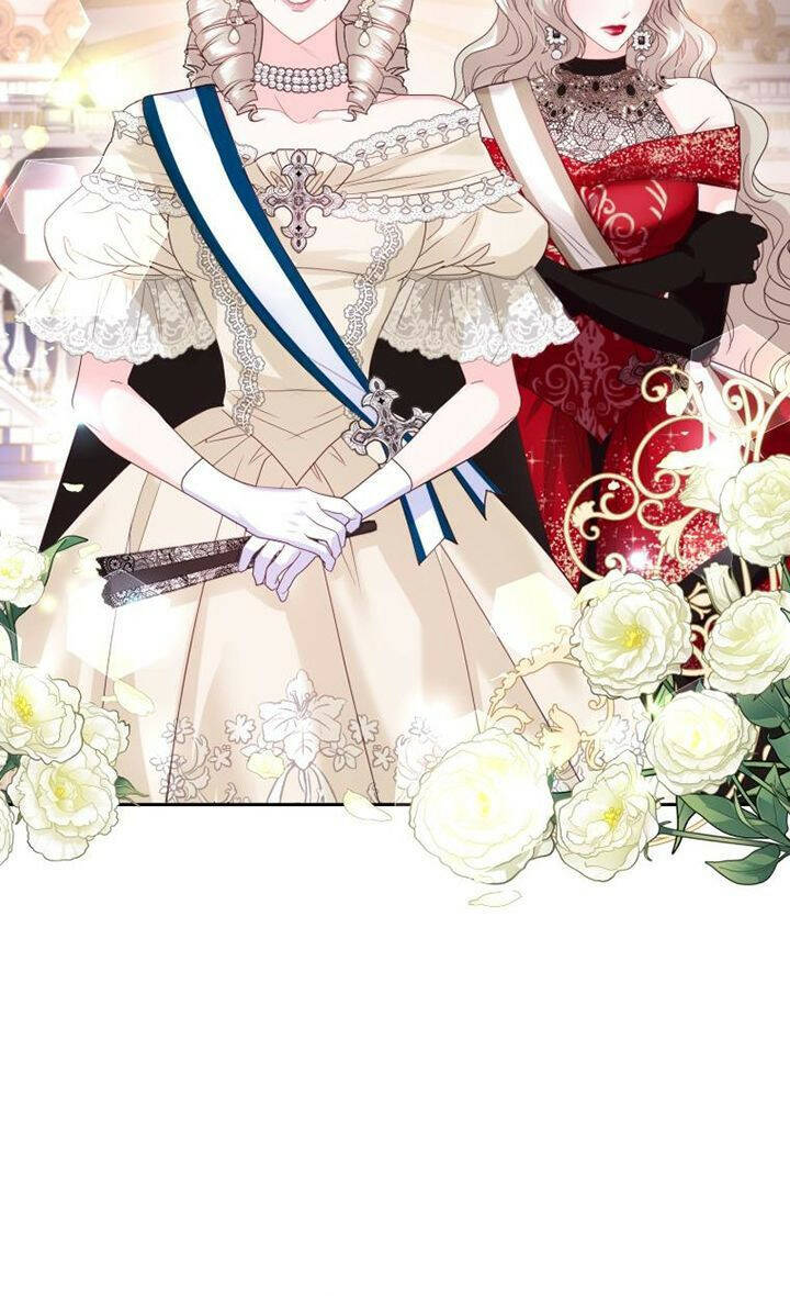 nhà điều chế nước hoa độc quyền của bạo chúa chapter 61 44