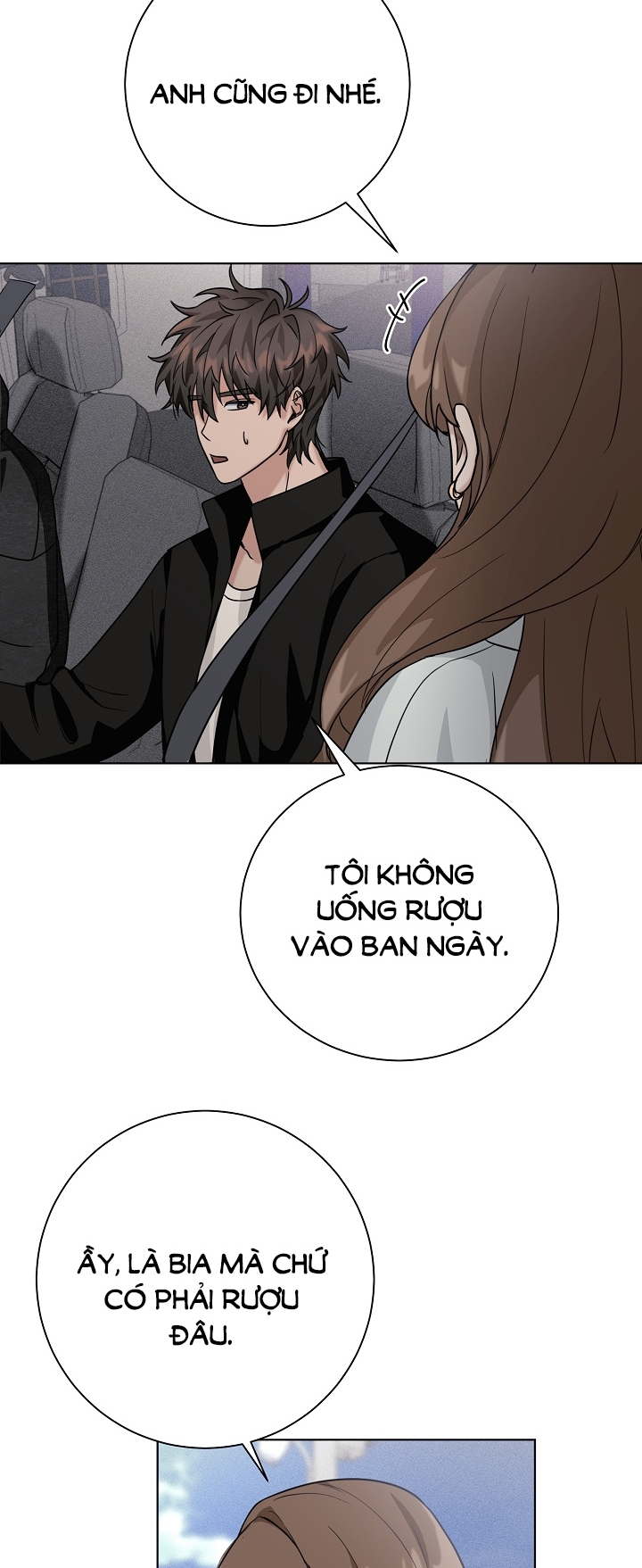 11336 chapter 18.2 - Trang 8