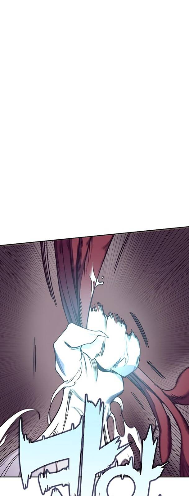 ex & ash chapter 46 88