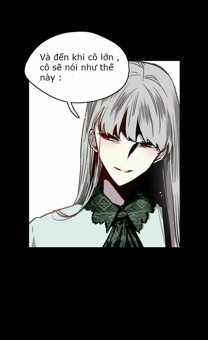 đôi mắt từ trái tim chapter 18 38